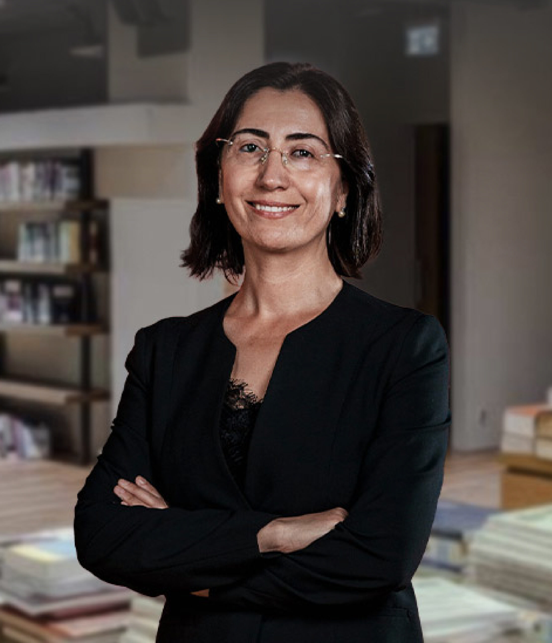 thumbnail of NEJLA AYDIN ÖZER