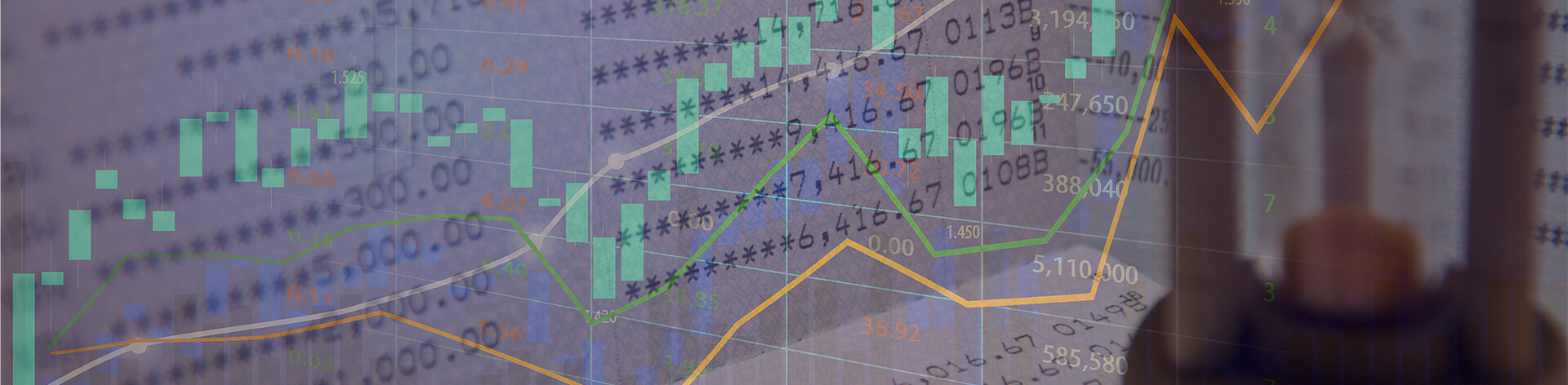 Investment Arbitration and Treaty Protection