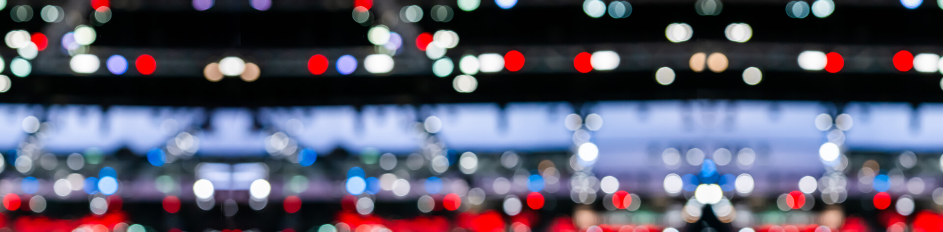 Eğlence ve Konaklama