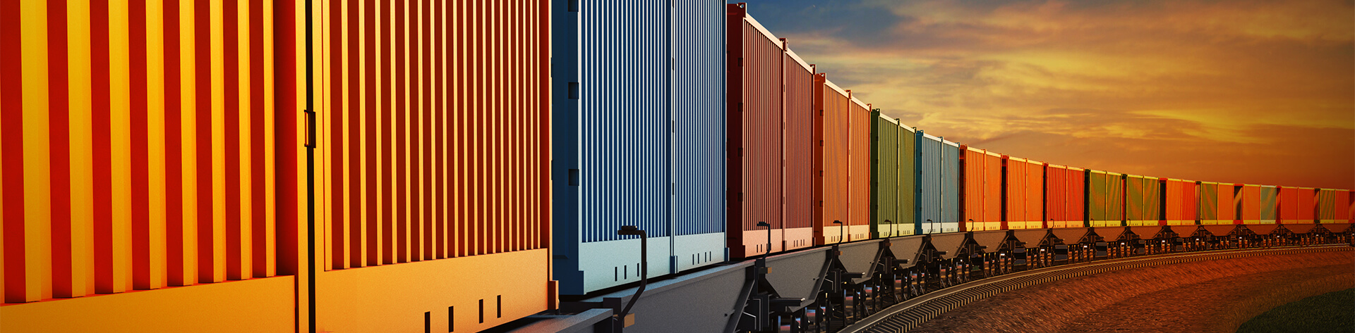 Lojistik, Taşımacılık ve Nakliye