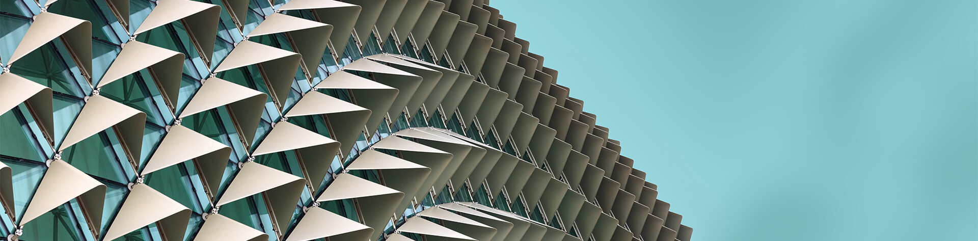 Gayrimenkul ve İnşaat