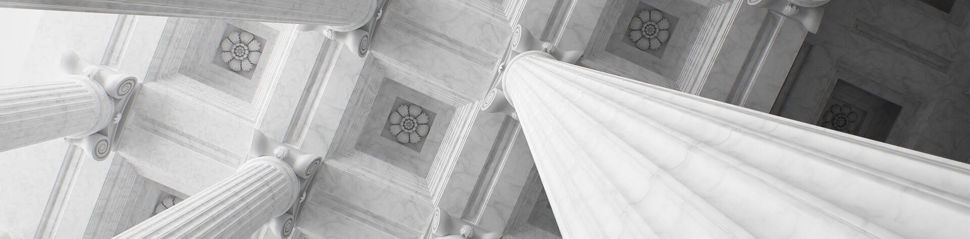 Patents and Utility Models