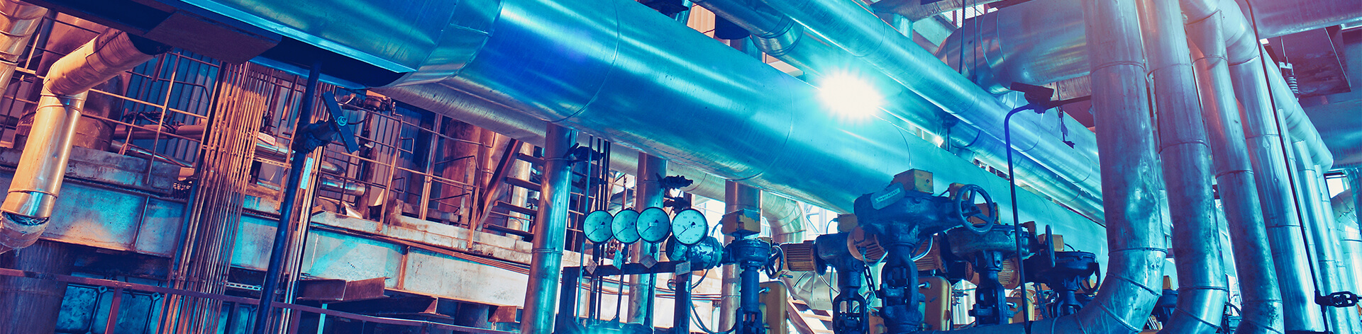 Sale and Lease Agreements