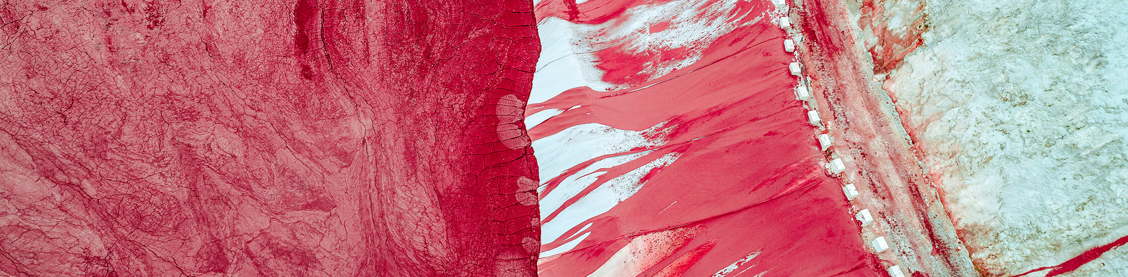 Natural Resources, Mining and Metallurgy