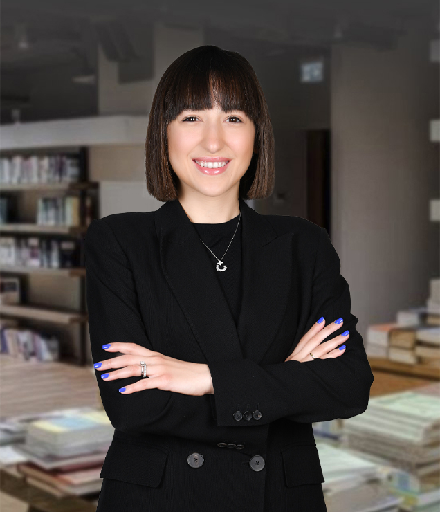 thumbnail of BAŞAK GÜRPINAR