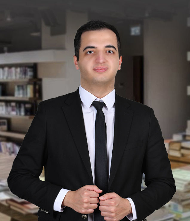 thumbnail of ALPEREN ERDEM