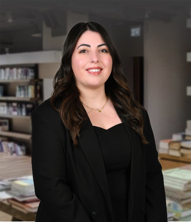 thumbnail of SELEN AKSAKAL