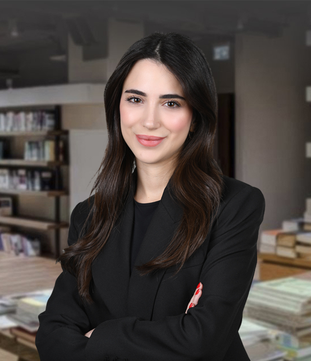 thumbnail of NAZ TÜZÜN