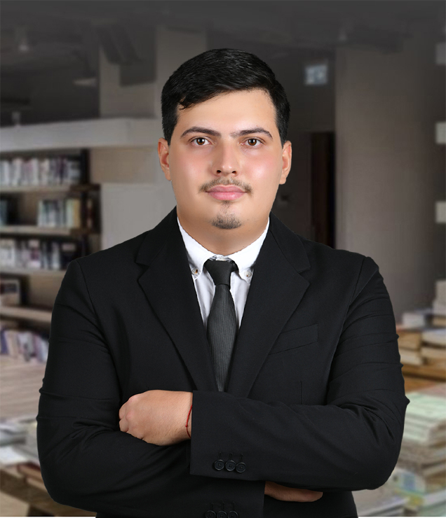 thumbnail of ARDA DAYANIR
