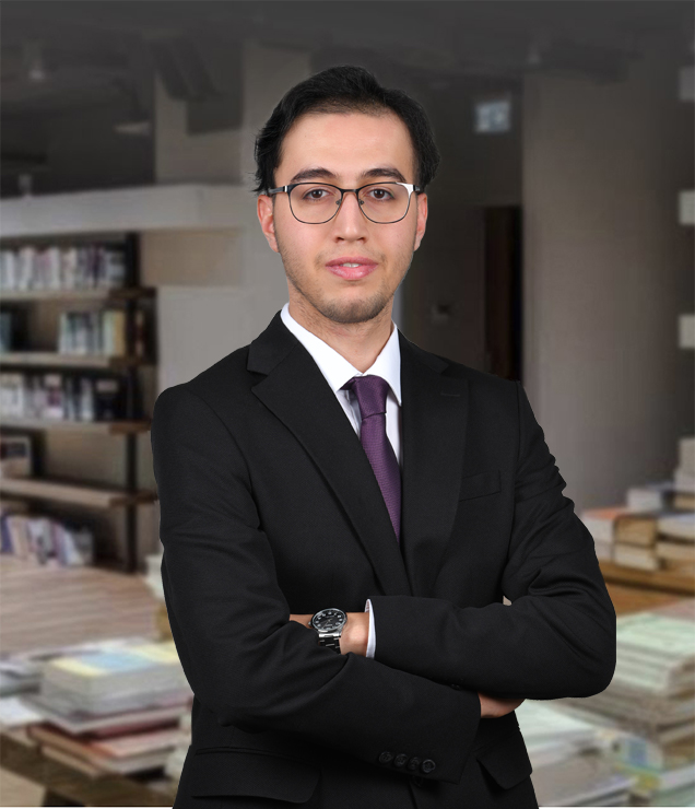 thumbnail of FAİK DOĞRUYOL